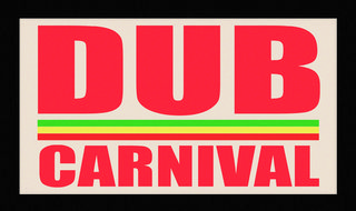 Banner for the event Dub Carnival 2026 at Lakuz Langenthal